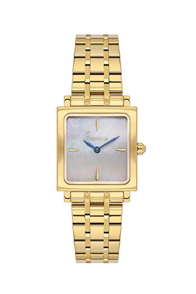 Freelook Fl.1.10455-4 Women's Wristwatch