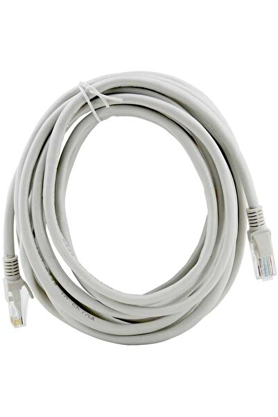 TSE Cat 6 Ethernet Kablosu 3 Metre
