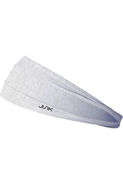 genernic عصابة رأس أمريكانا من جانك براندز - بيج بانج لايت (أبيض، مقاس واحد ي...