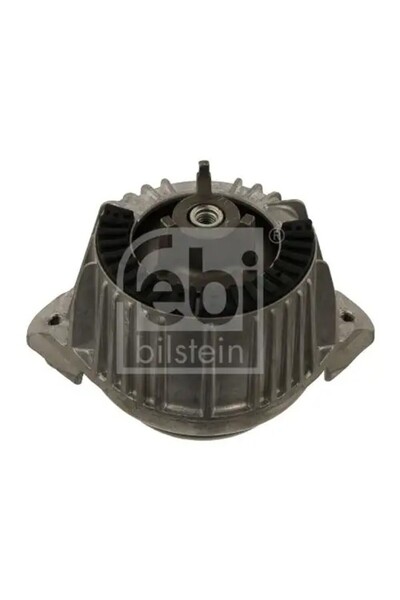 30629 Motor Takozu (Sol) A2042402317 A2042405017 A2042406017
