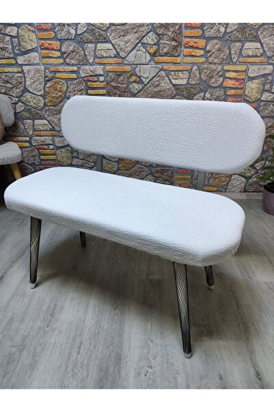 COVER TEKSTİL Türkiye'de ilk Yeni model bombu kumaş bank kılıfı mutfak restor...