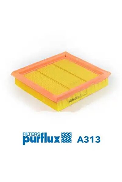 PURFLUX A313 Air Filter 1444Y1 165460U800 165460U80A