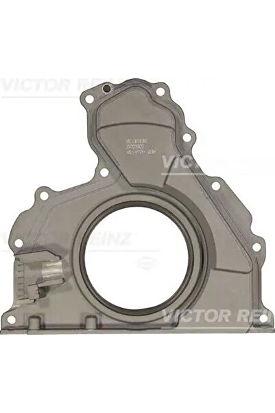 VICTOR REINZ 819005000 ذراع التدوير الخلفي 0514C0 0XW103171 1316115