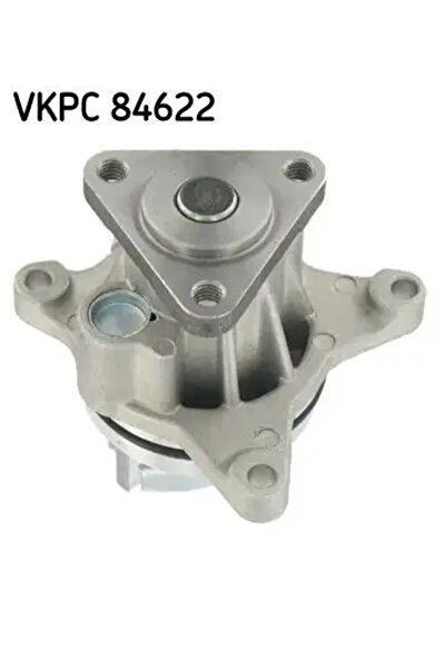 SKF VKPC84622 Devirdaim 1142005 1142427 1313167