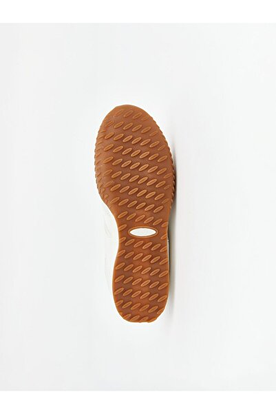 LC Waikiki LCW STEPS Lace-Up Women's Sports Shoes