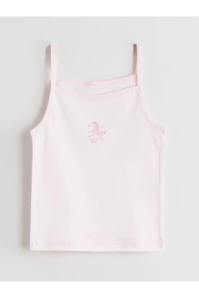 LC Waikiki İüg,a-lalisa2