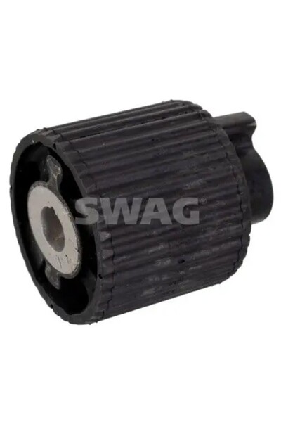 SWAG 33107130 Arka Travers Burcu 33316775782 33316792872