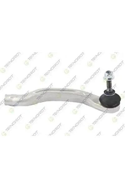 R921 Rot Basi Sag 485201340R 485204013R 485209337R