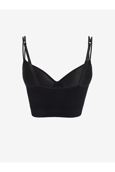 LC Waikiki İüg, laura