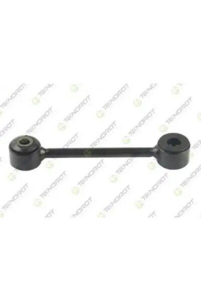 TEKNOROT M670 Viraj Rotu Arka A6393260216 A6393260616