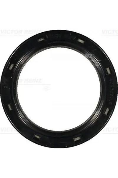 VICTOR REINZ 813445410 أون كرانك كيسي 032627 1608940680 9674019280