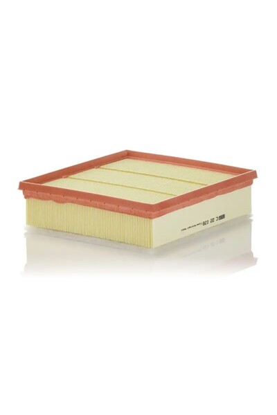 MANN فلتر هواء C22039 04861756AA 1500A608 178010P050