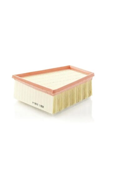 MANN فلتر هواء C22954 6Q0129620B 71332E910