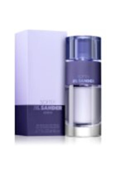 Jil Sander Softly Serene Eau de Parfum for Women