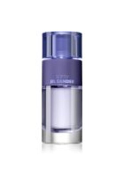 Jil Sander Softly Serene Eau de Parfum for Women