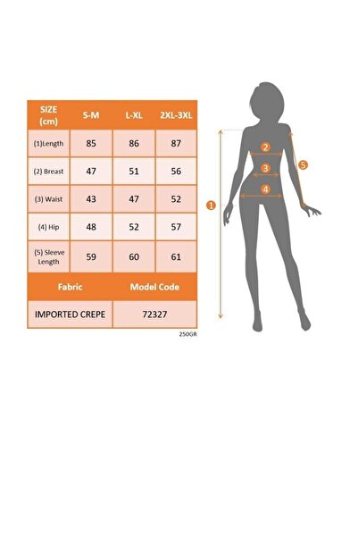 Mossta Pulpayet Detailed Long Sleeve Imported Crepe Dress - Burgundy