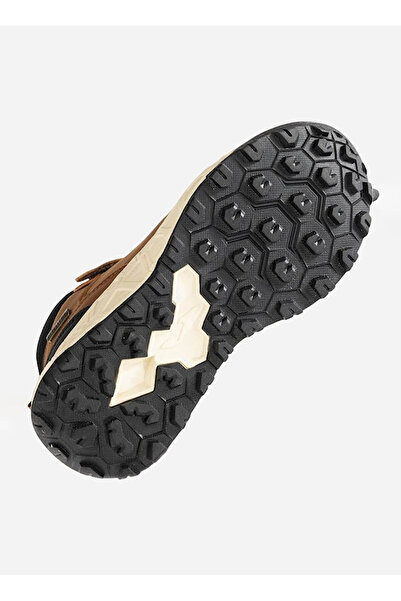 Joma Kahve Erkek Çocuk Bot JCAMBW2524V-CAMBA JR 2524 BROWN