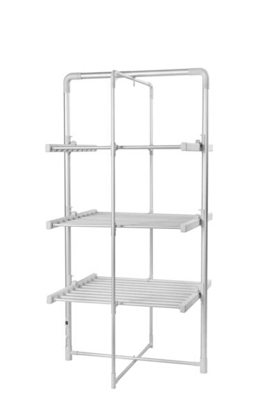 Other SUSZARKA NA PRANIE ADLER | AD7829