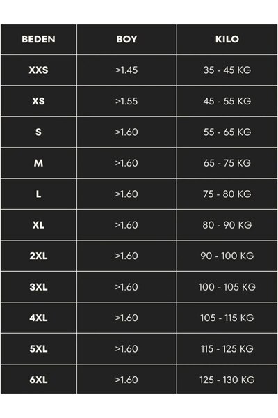 REBRAND Crew Neck Printed T-Shirt Unisex Oversize