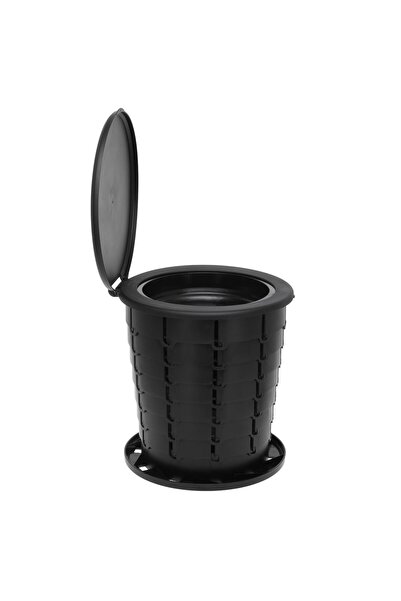 Other TOALETĂ CAMRY | CR1041