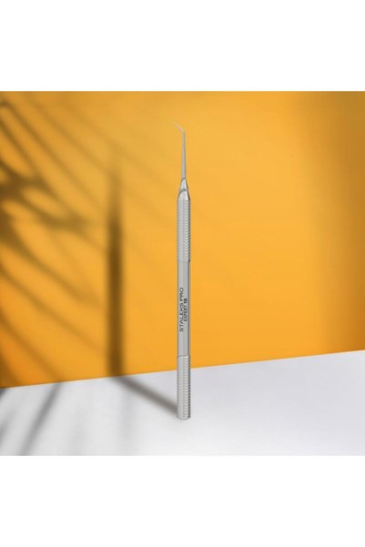 STALEKS Eyelash Lamination Tool Pro Expert 10