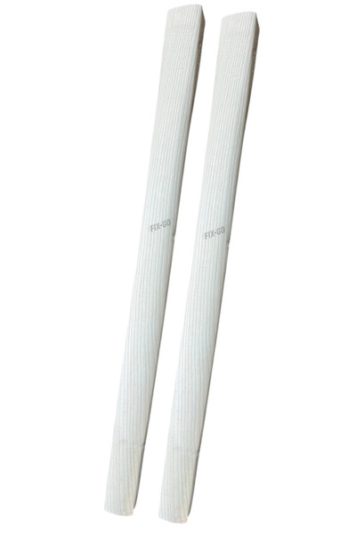 FIX-GO Gürgen Balta Sapı 50 cm 2 Adet