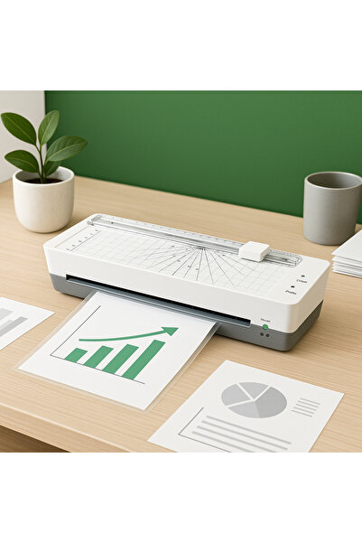 Other LAMINATOR AVENIDO | AV1043