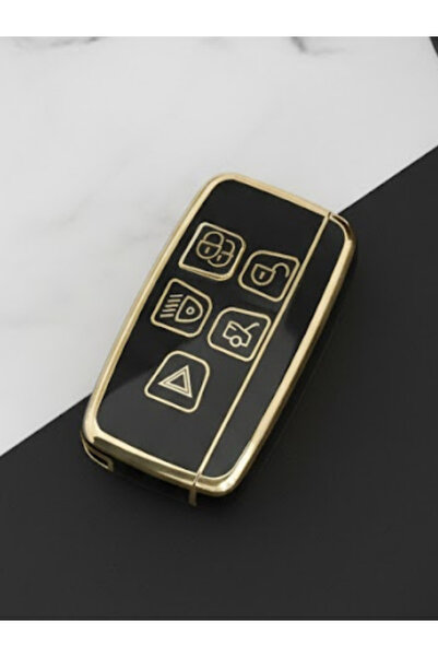 Lanitra Land Range Rover Evoque Velar Sport Discovery Freelander 2 Jaguar Uyu...