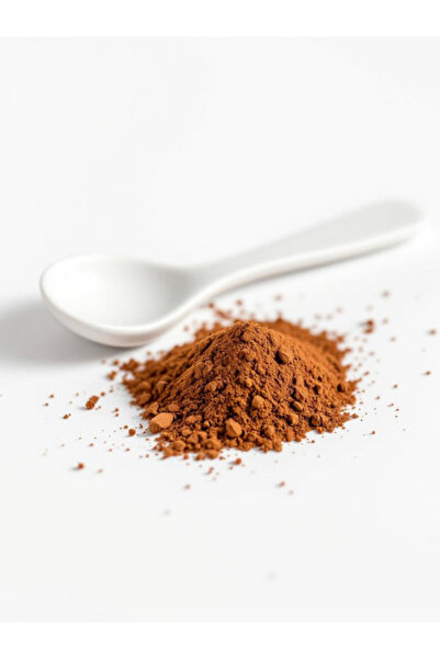 Tea&Pot HOJICHA CAM ŞİŞE 50 GR