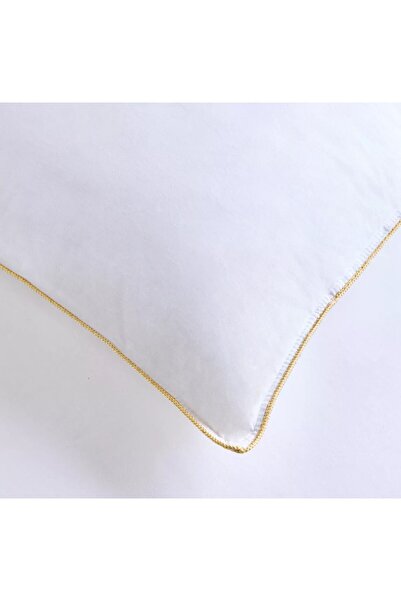 HOME AURAA Classique Pillow 50x 70 cm