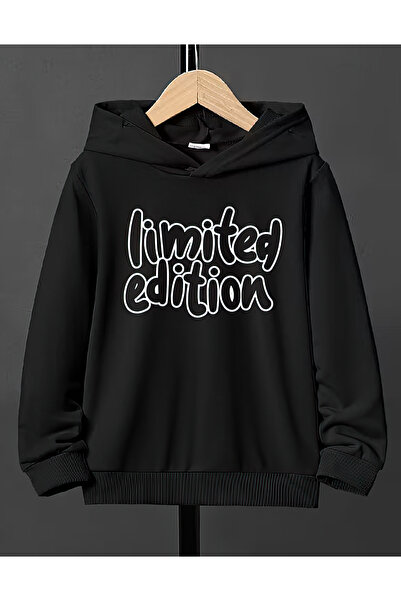 CACTUS COLLECTION με κουκούλα Φούτερ Unisex 3-κλωνο βαμβακερό ΕΚΤΥΠΩΜΕΝΟ ΜΕ Π...