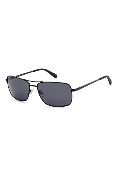 Fossil Fos 3161/G/S 003Ir Men's Sunglasses