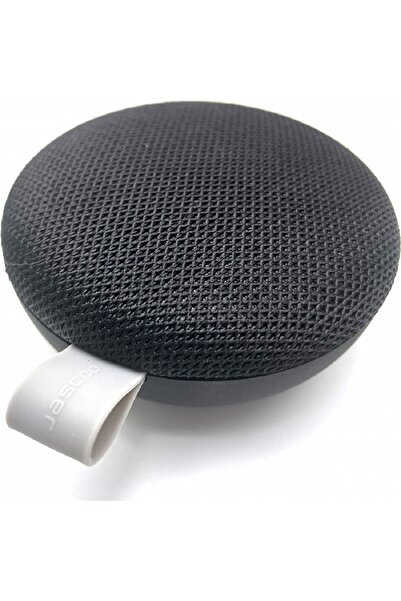 OEM Boxa portabila Bluetooth ,Handsfree putere 3W