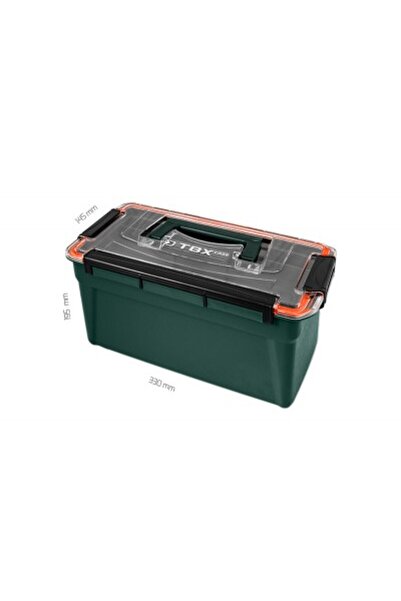 DELPHİN Cutie pentru Accesorii TBX Case Clip