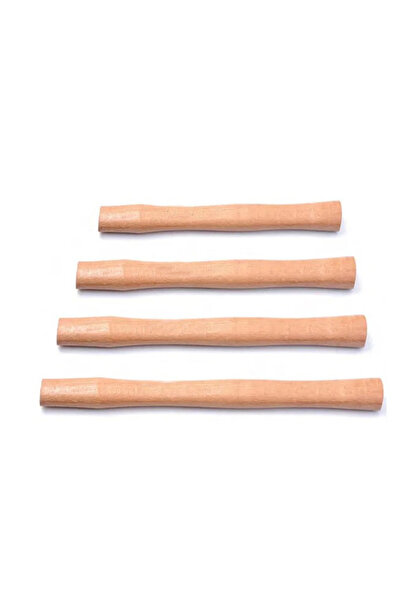 Dorasan 200 GR Gürgen Çekiç Sapı - Adet