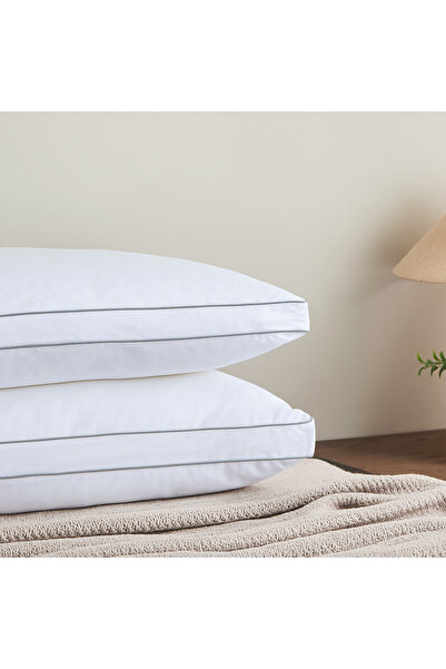 HOME AURAA Auraa Premium Pillow 50×70 cm