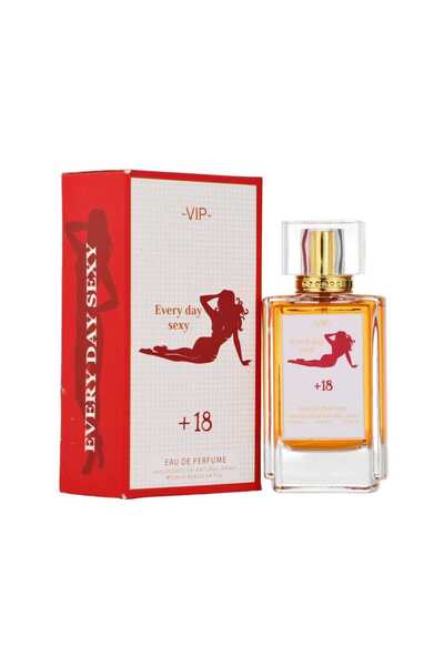 Vip عطر ايفر دي رومنسي خاص بلمتزوجين 100ملي