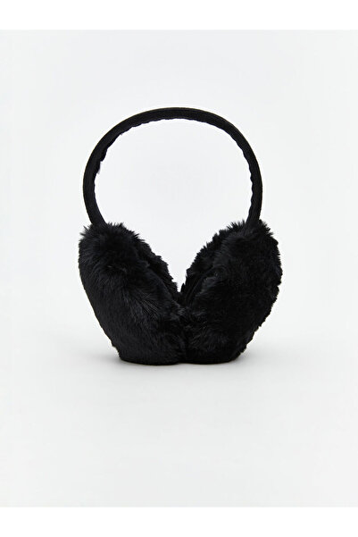 LC Waikiki Timeless Store: Timeless Recommendations | Women's Plush Headphones