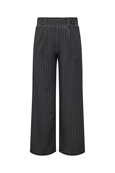 JDY Hose JDYGEGGO Locker geschnitten Hose