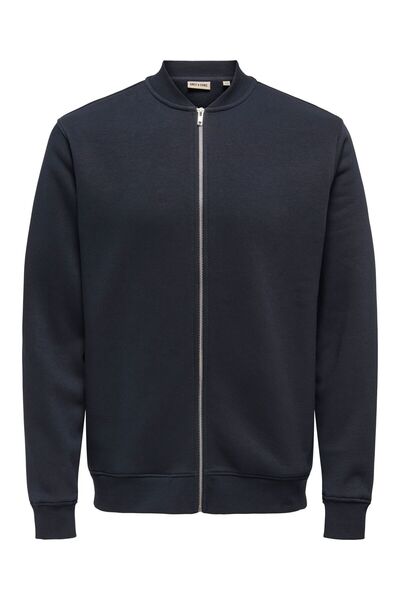 Only & Sons Sweatshirt ONSCERES Sweatshirt