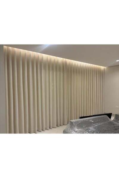 Nakheel ستارة واي فاي