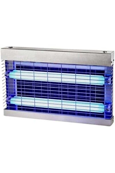 DLC قاتل الحشرات الكهربائي بقوة 30 واط DLC-32330