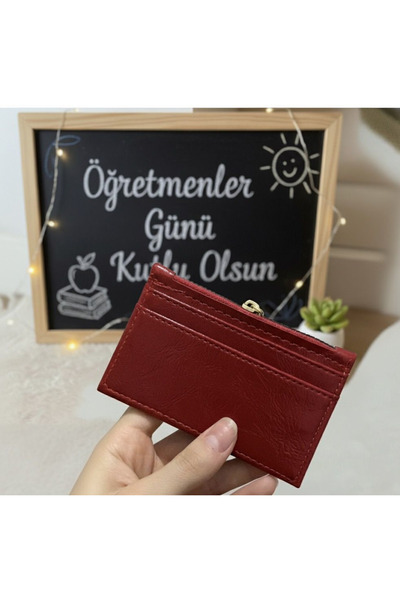 ÇANTA Cat Bag Öğretmenler Günü Hediyesi Cüzdan Çorap seti