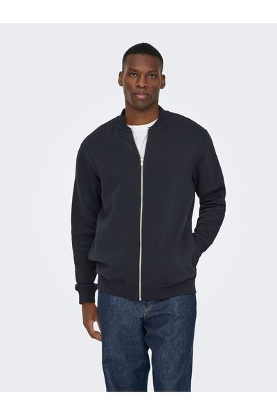 Only & Sons Sweatshirt ONSCERES Sweatshirt