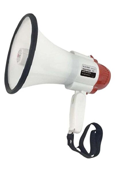 DLC -نظام مكبر الصوت H25 4.0