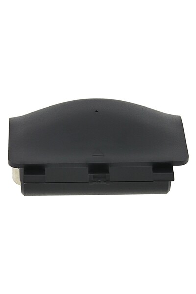 Patona battery for Xbox Series S and Series X with USB-C input, includes USB-C cable