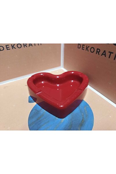 epoksi KALP KÜLLÜK