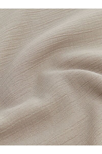 LC Waikiki Lcw Accessories Basic Women's Shawl