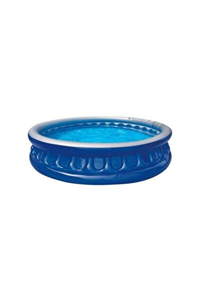 DLC -38631 Soft Side Pool Multicolour