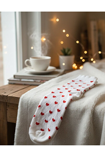 ÇANTA Cat Bag Öğretmenler Günü Hediyesi Cüzdan Çorap seti